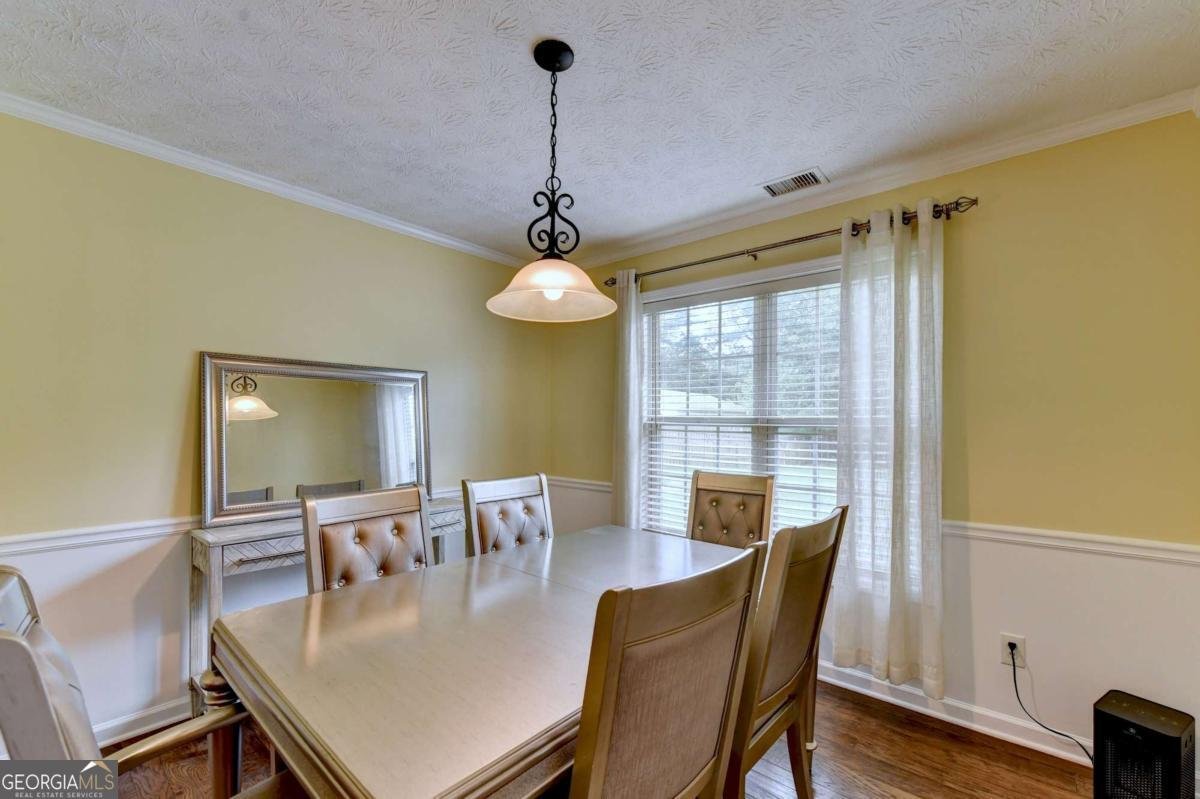 994 Bay Ridge Drive Lawrenceville - Photo 18