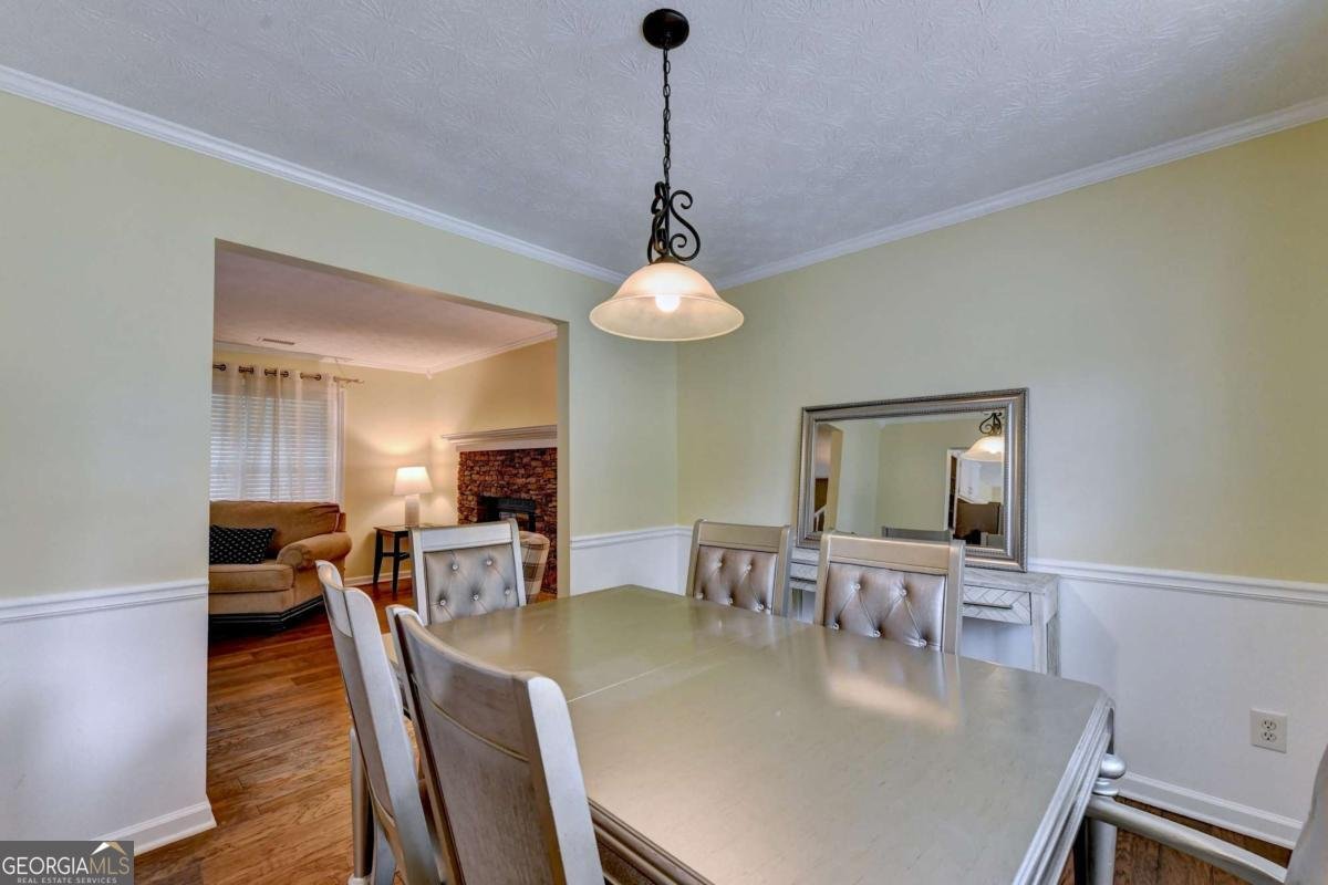 994 Bay Ridge Drive Lawrenceville - Photo 19