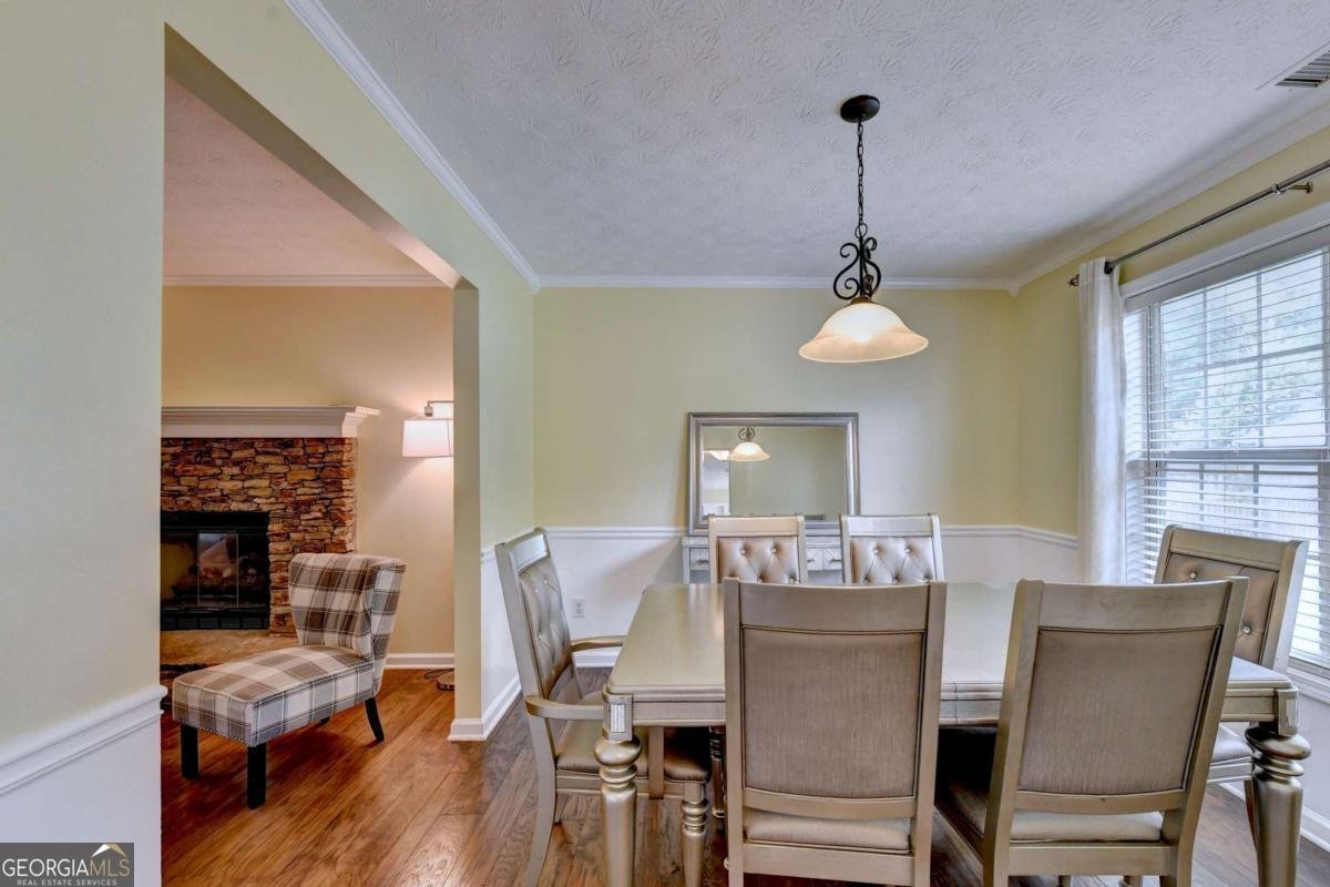 994 Bay Ridge Drive Lawrenceville - Photo 20