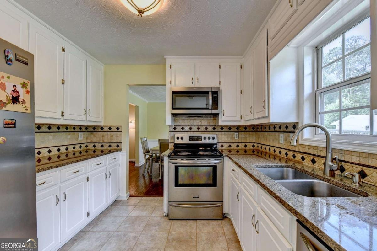 994 Bay Ridge Drive Lawrenceville - Photo 21