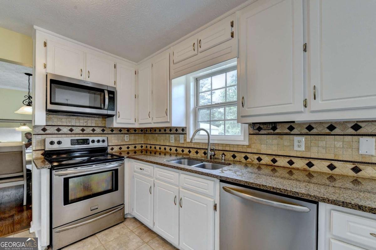 994 Bay Ridge Drive Lawrenceville - Photo 22