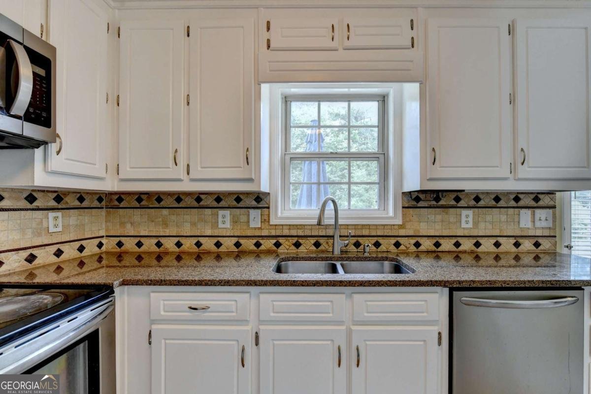 994 Bay Ridge Drive Lawrenceville - Photo 23