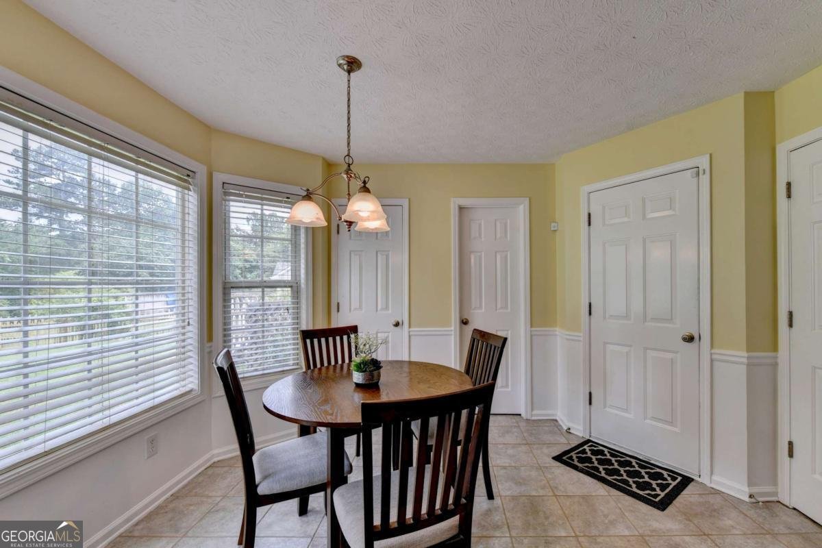 994 Bay Ridge Drive Lawrenceville - Photo 24