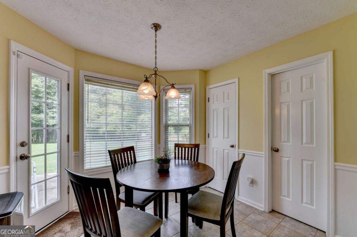 994 Bay Ridge Drive Lawrenceville - Photo 25