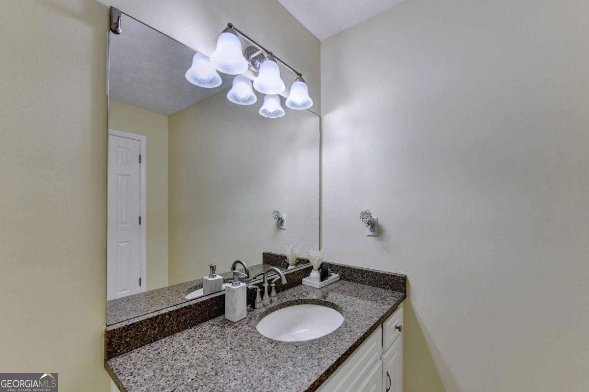 994 Bay Ridge Drive Lawrenceville - Photo 26