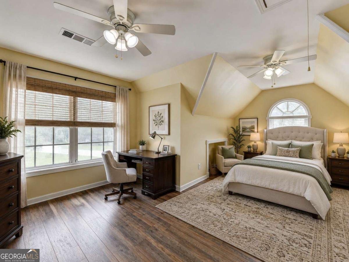 994 Bay Ridge Drive Lawrenceville - Photo 29