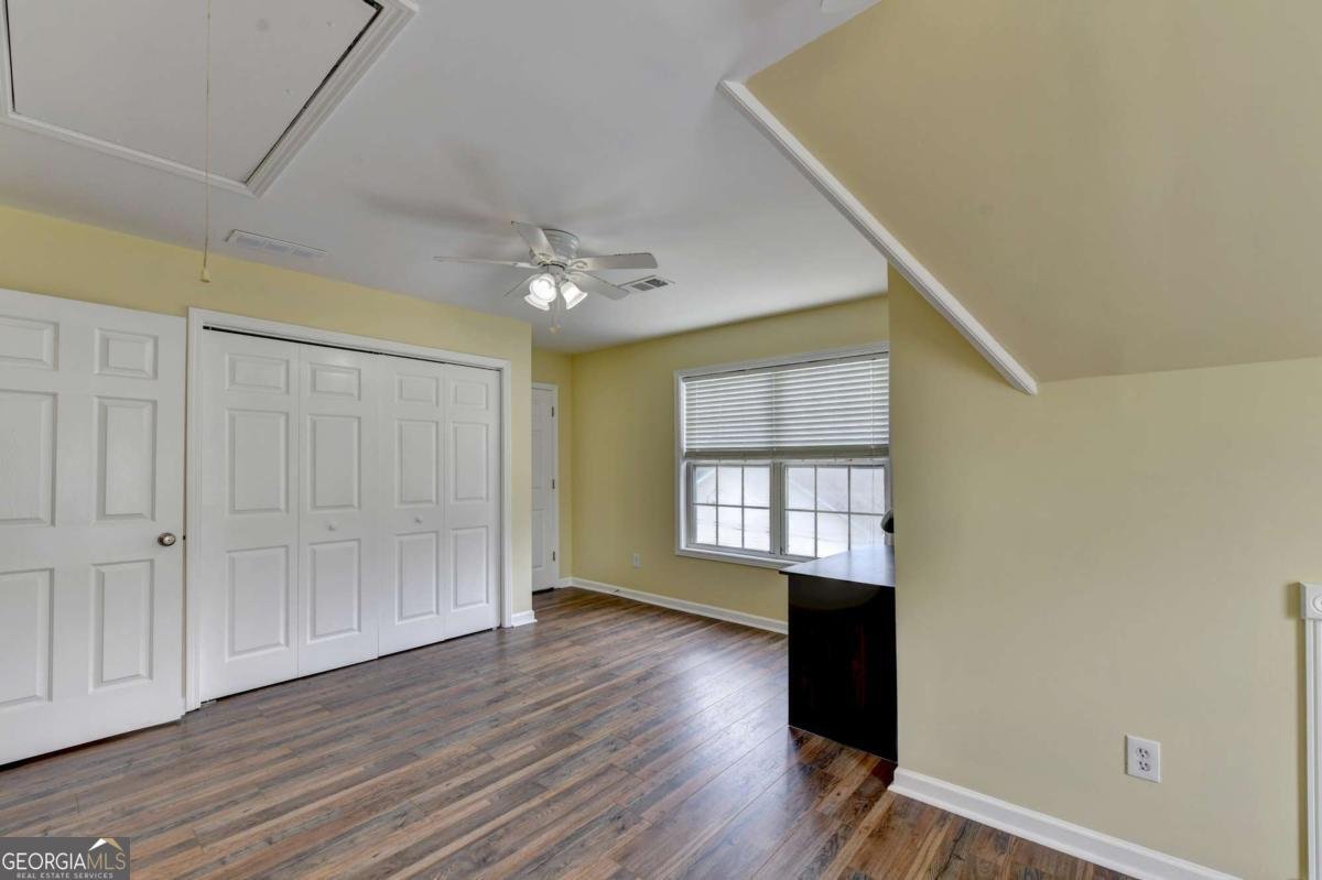 994 Bay Ridge Drive Lawrenceville - Photo 30