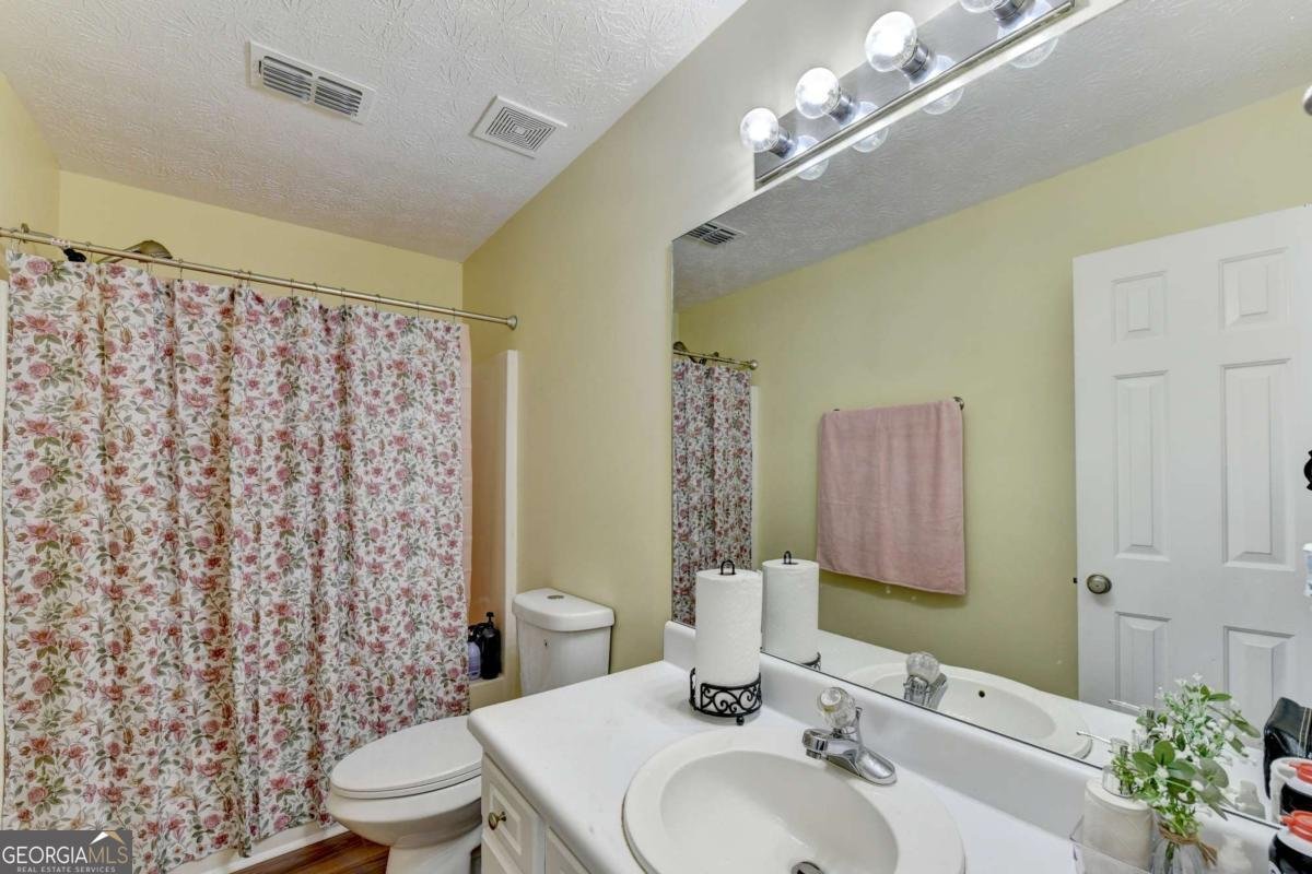 994 Bay Ridge Drive Lawrenceville - Photo 31