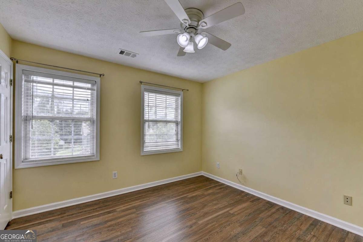 994 Bay Ridge Drive Lawrenceville - Photo 32