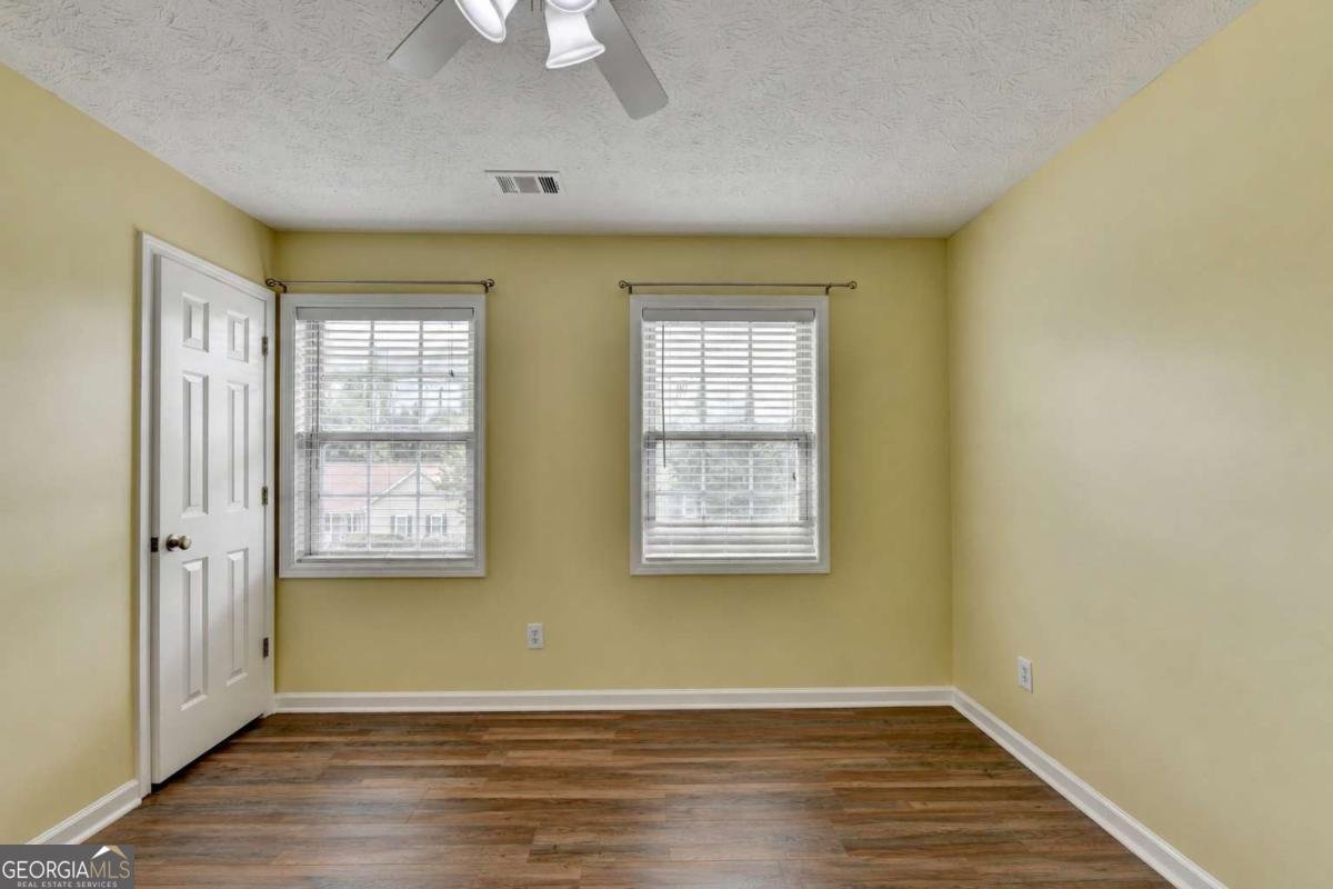 994 Bay Ridge Drive Lawrenceville - Photo 33