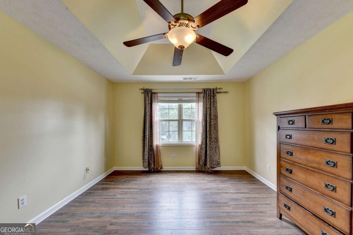 994 Bay Ridge Drive Lawrenceville - Photo 35