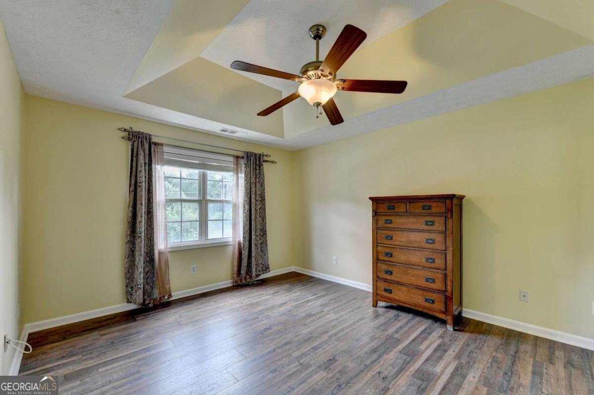 994 Bay Ridge Drive Lawrenceville - Photo 36