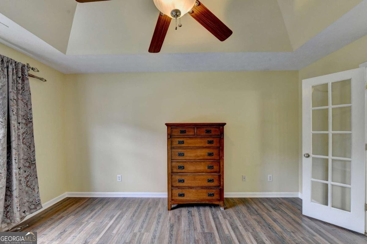 994 Bay Ridge Drive Lawrenceville - Photo 37