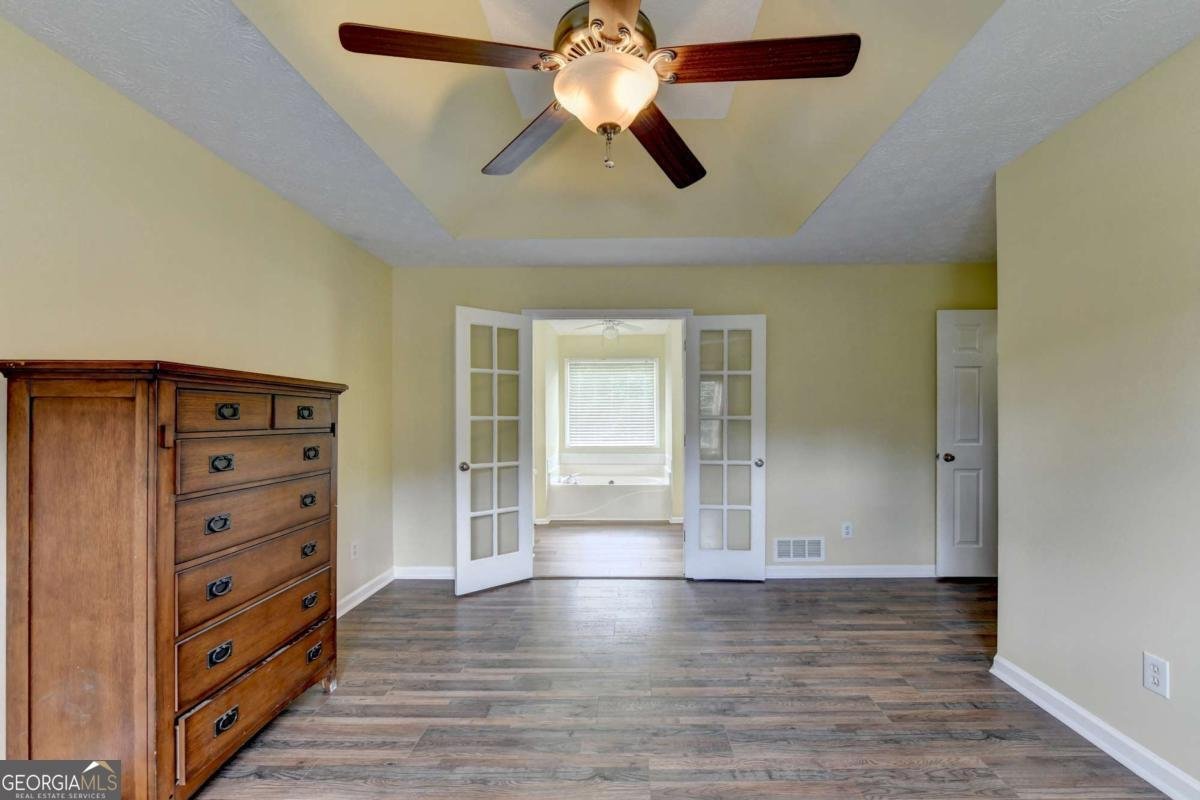 994 Bay Ridge Drive Lawrenceville - Photo 38