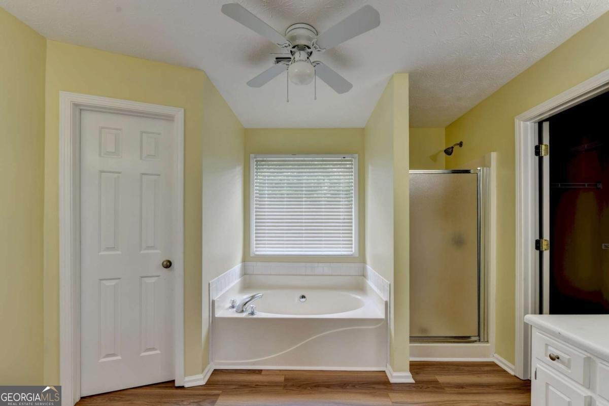 994 Bay Ridge Drive Lawrenceville - Photo 39