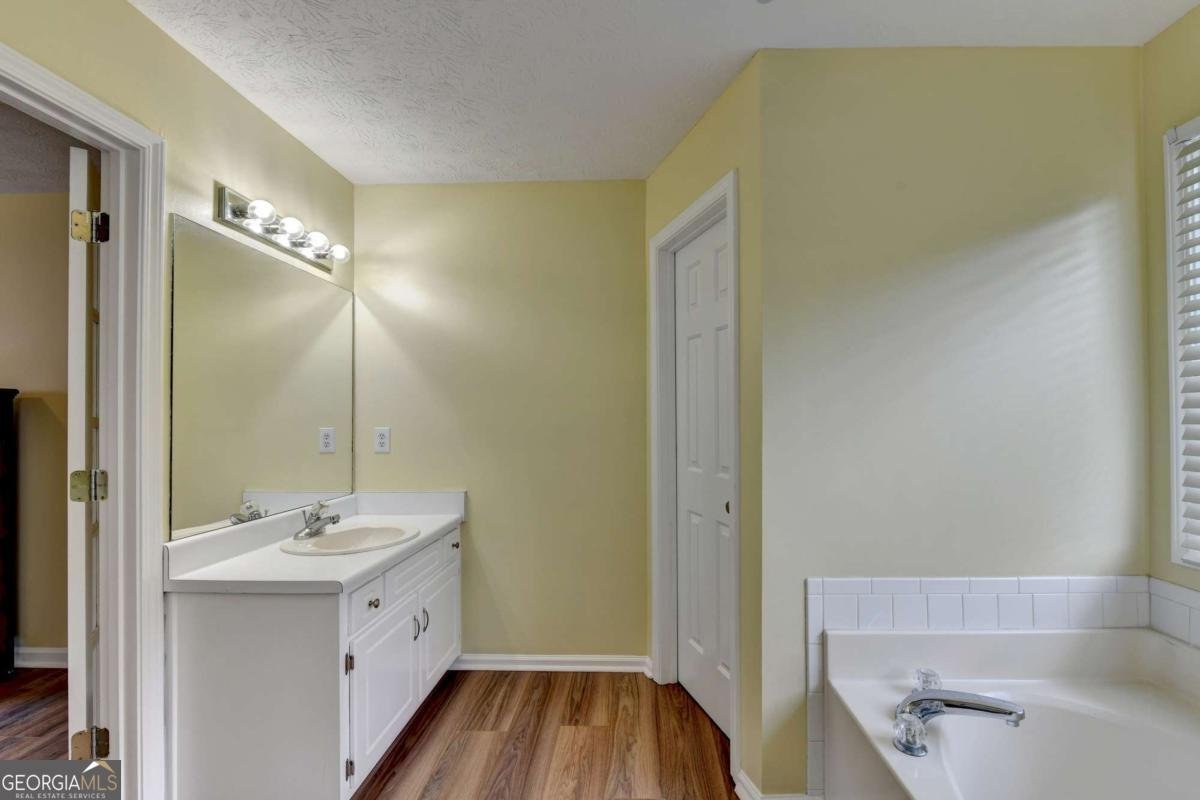 994 Bay Ridge Drive Lawrenceville - Photo 40
