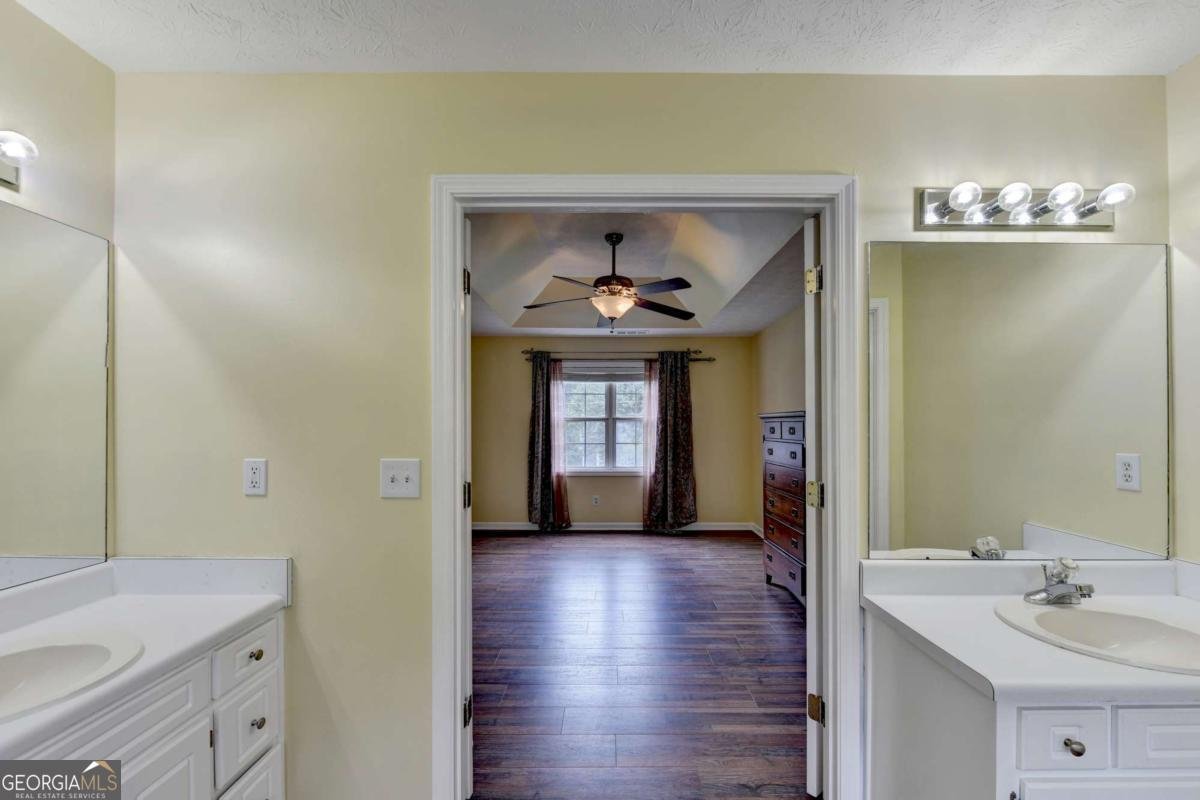994 Bay Ridge Drive Lawrenceville - Photo 41