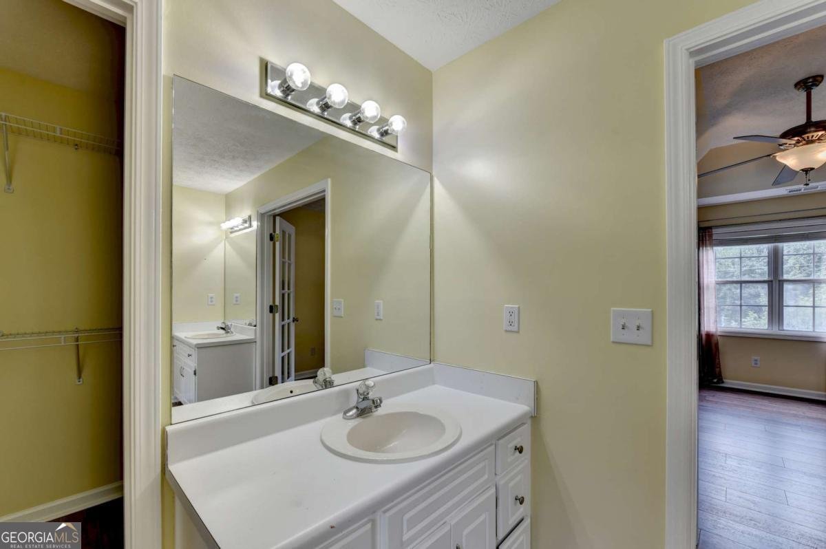 994 Bay Ridge Drive Lawrenceville - Photo 42