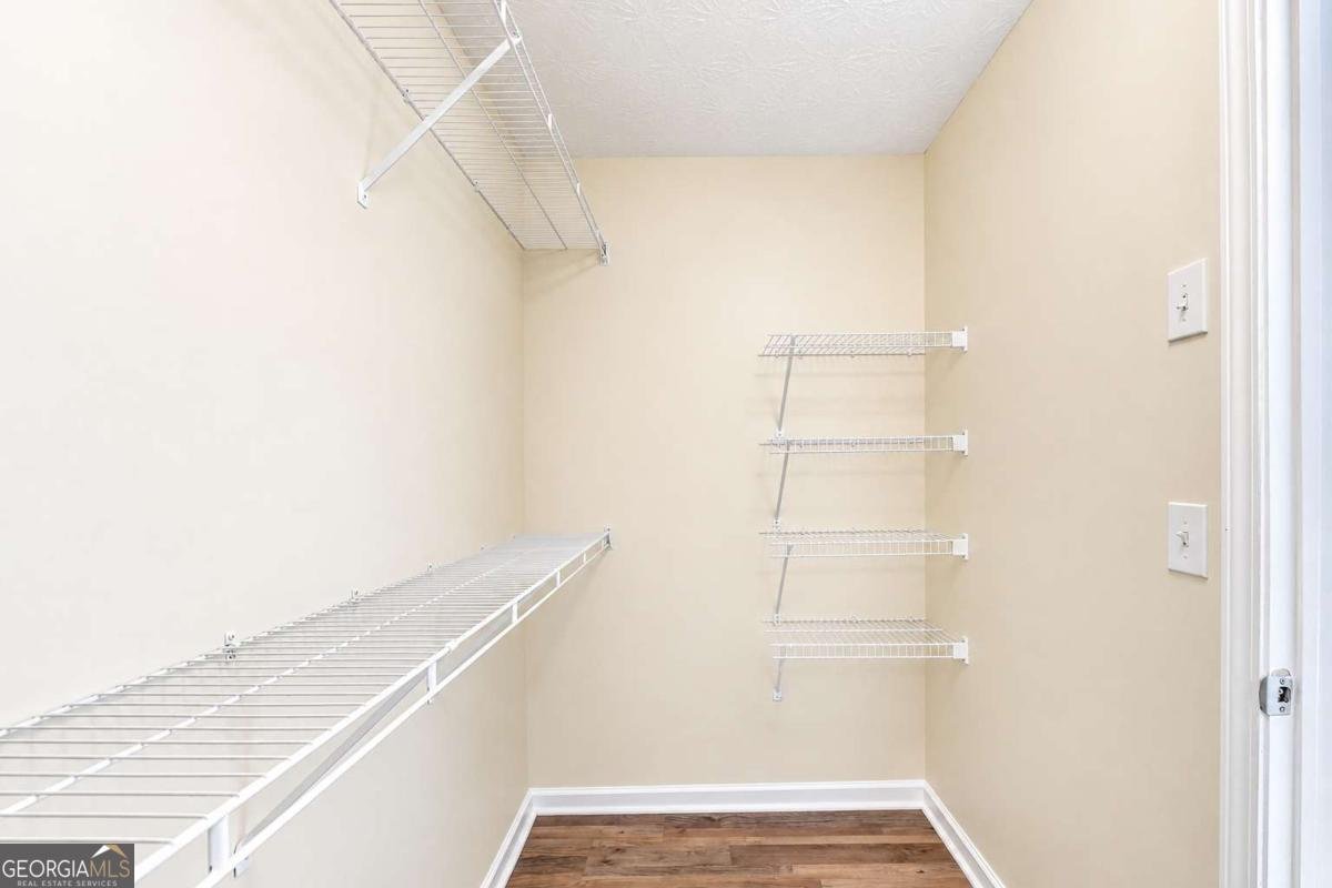 994 Bay Ridge Drive Lawrenceville - Photo 43