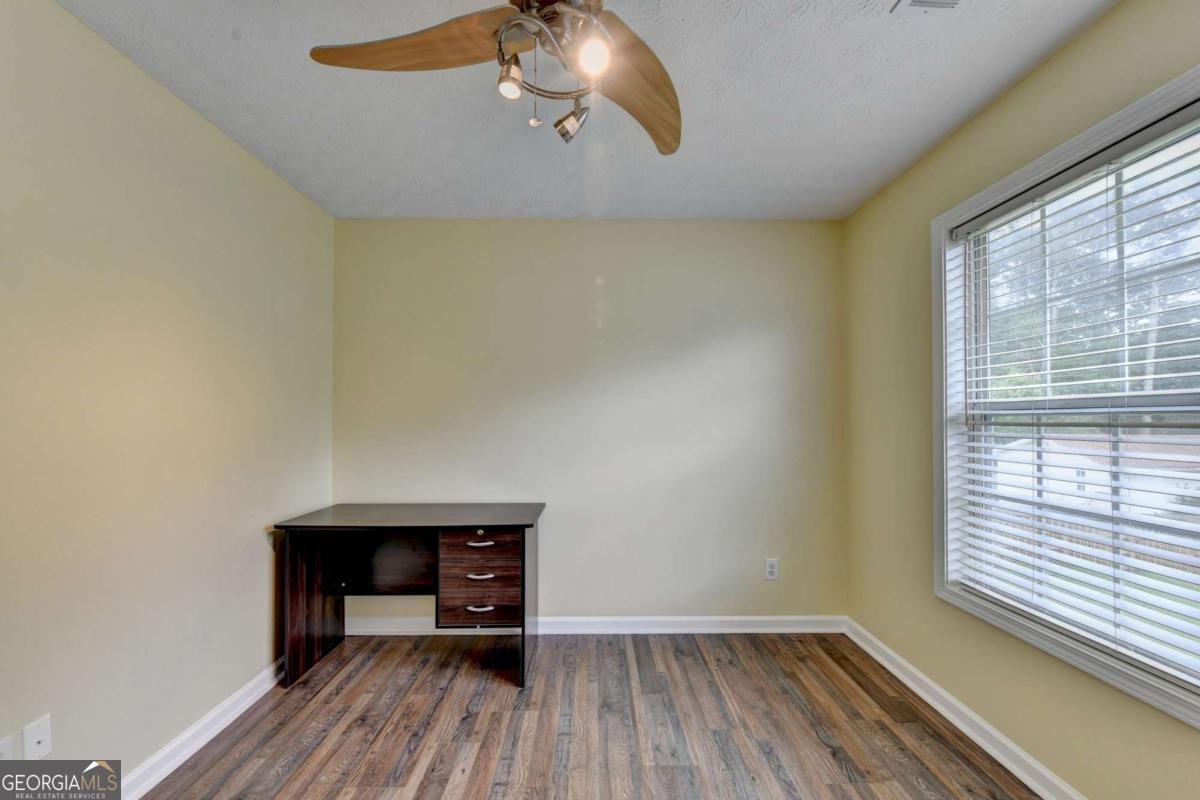 994 Bay Ridge Drive Lawrenceville - Photo 44