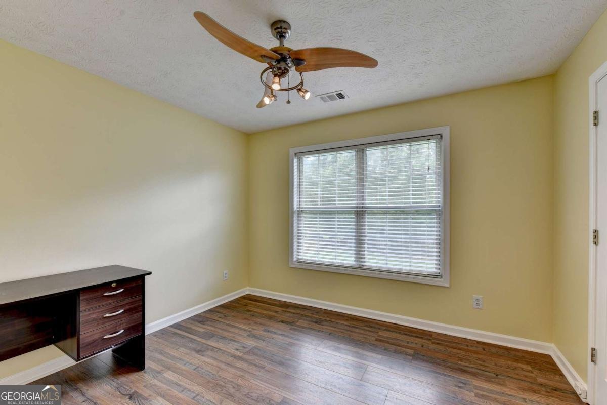 994 Bay Ridge Drive Lawrenceville - Photo 45