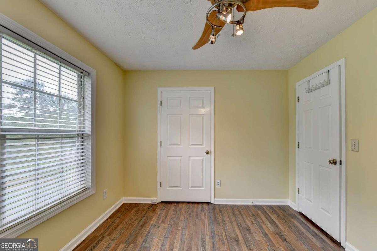 994 Bay Ridge Drive Lawrenceville - Photo 46