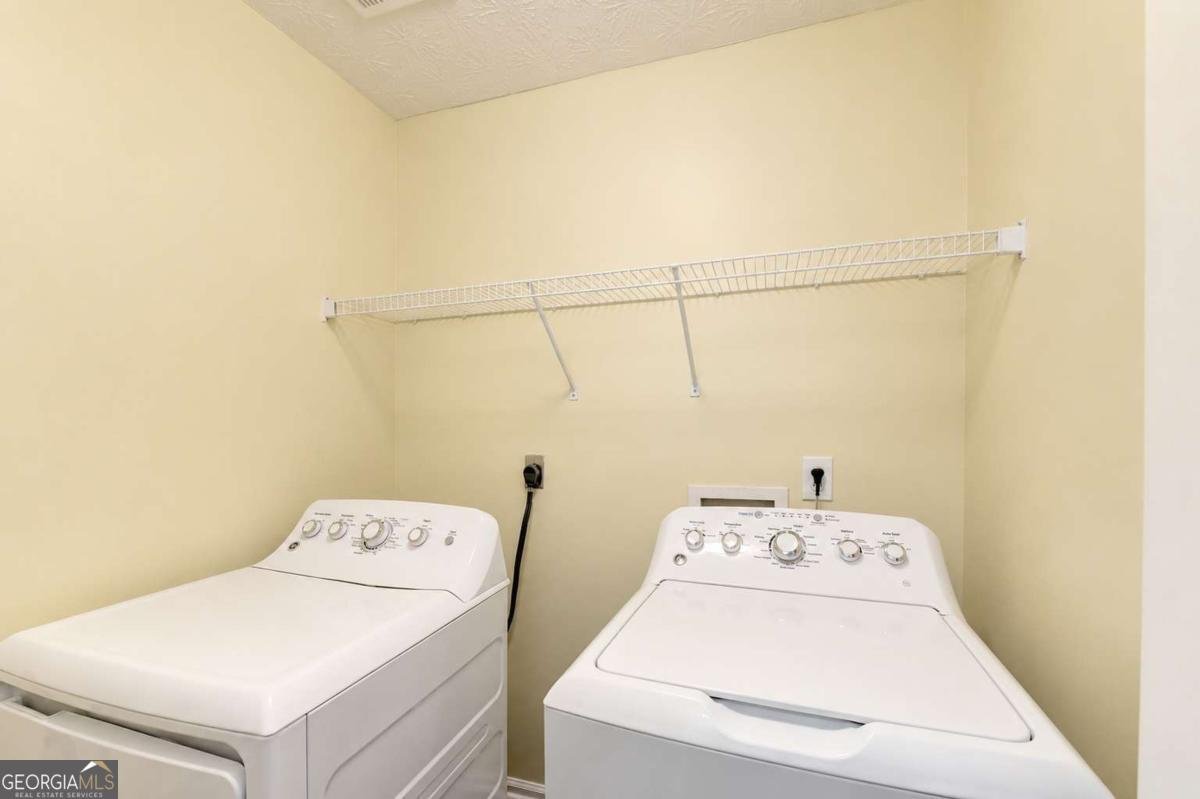 994 Bay Ridge Drive Lawrenceville - Photo 47