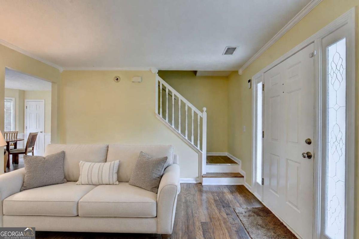 994 Bay Ridge Drive Lawrenceville - Photo 9