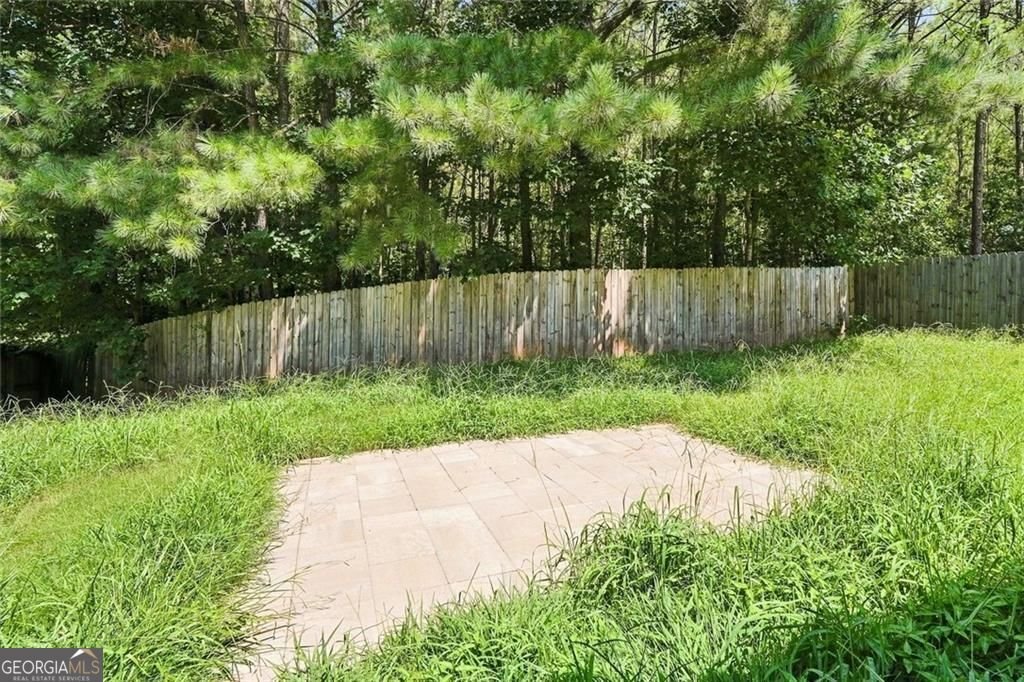 203 Oak Grove Lane Acworth - Photo 19