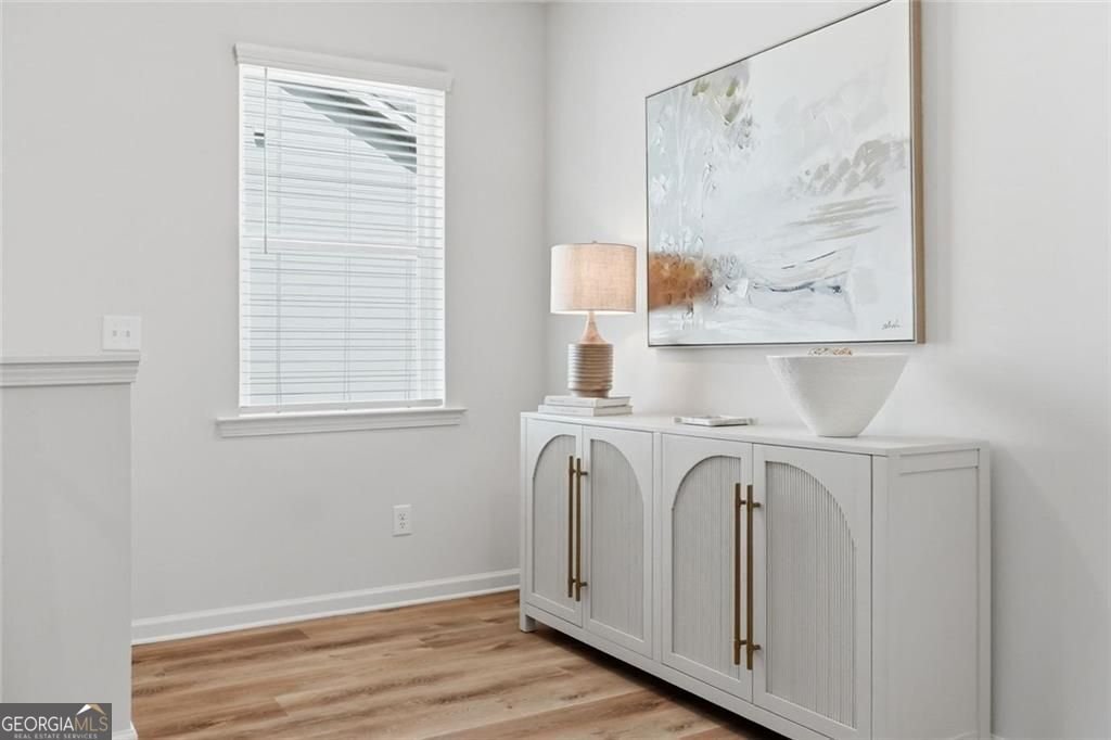 411 Summit View Lane Jasper - Photo 20