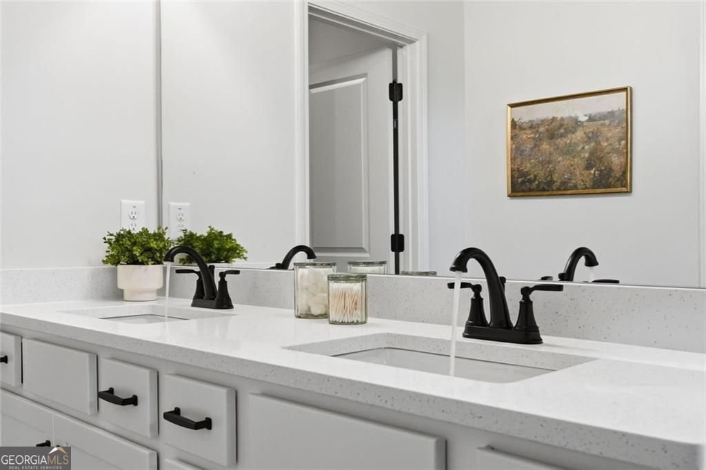 411 Summit View Lane Jasper - Photo 25