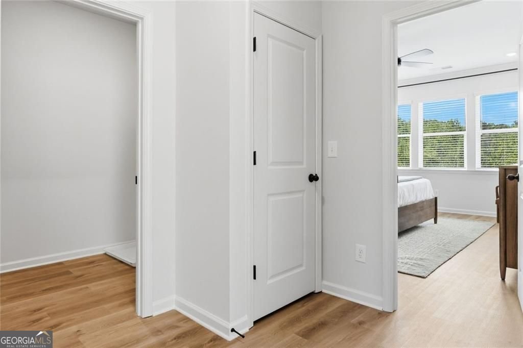 411 Summit View Lane Jasper - Photo 28