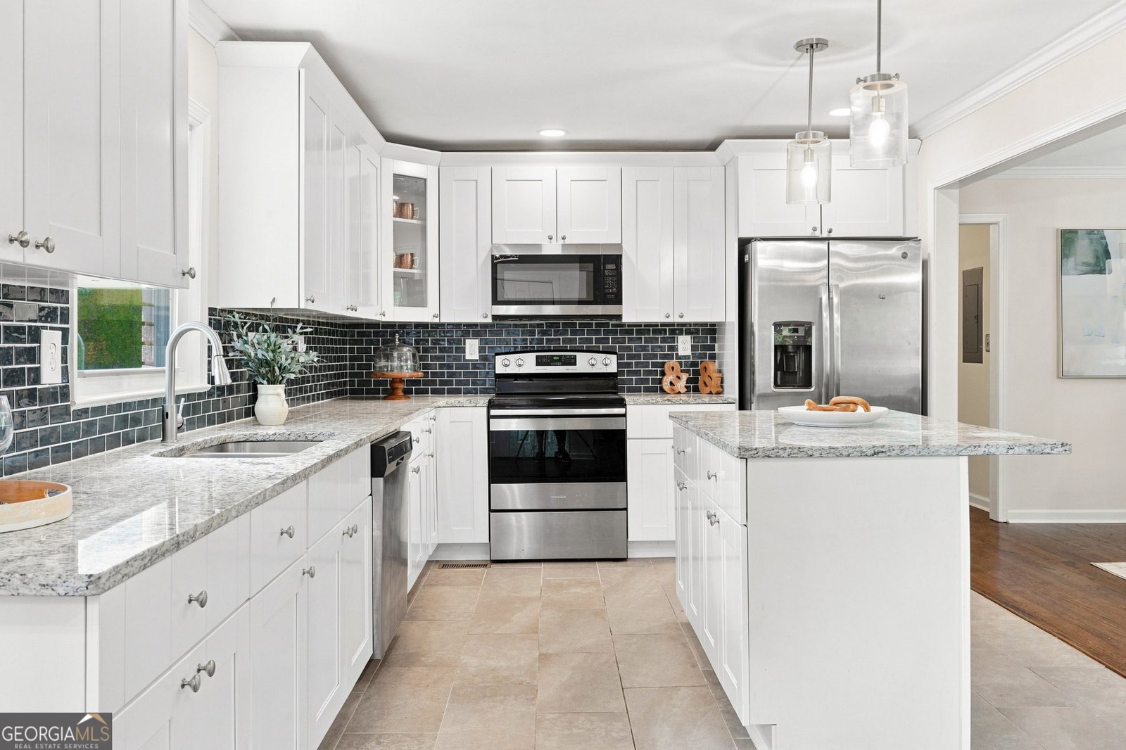 4691 Roberta Circle Austell - Photo 11