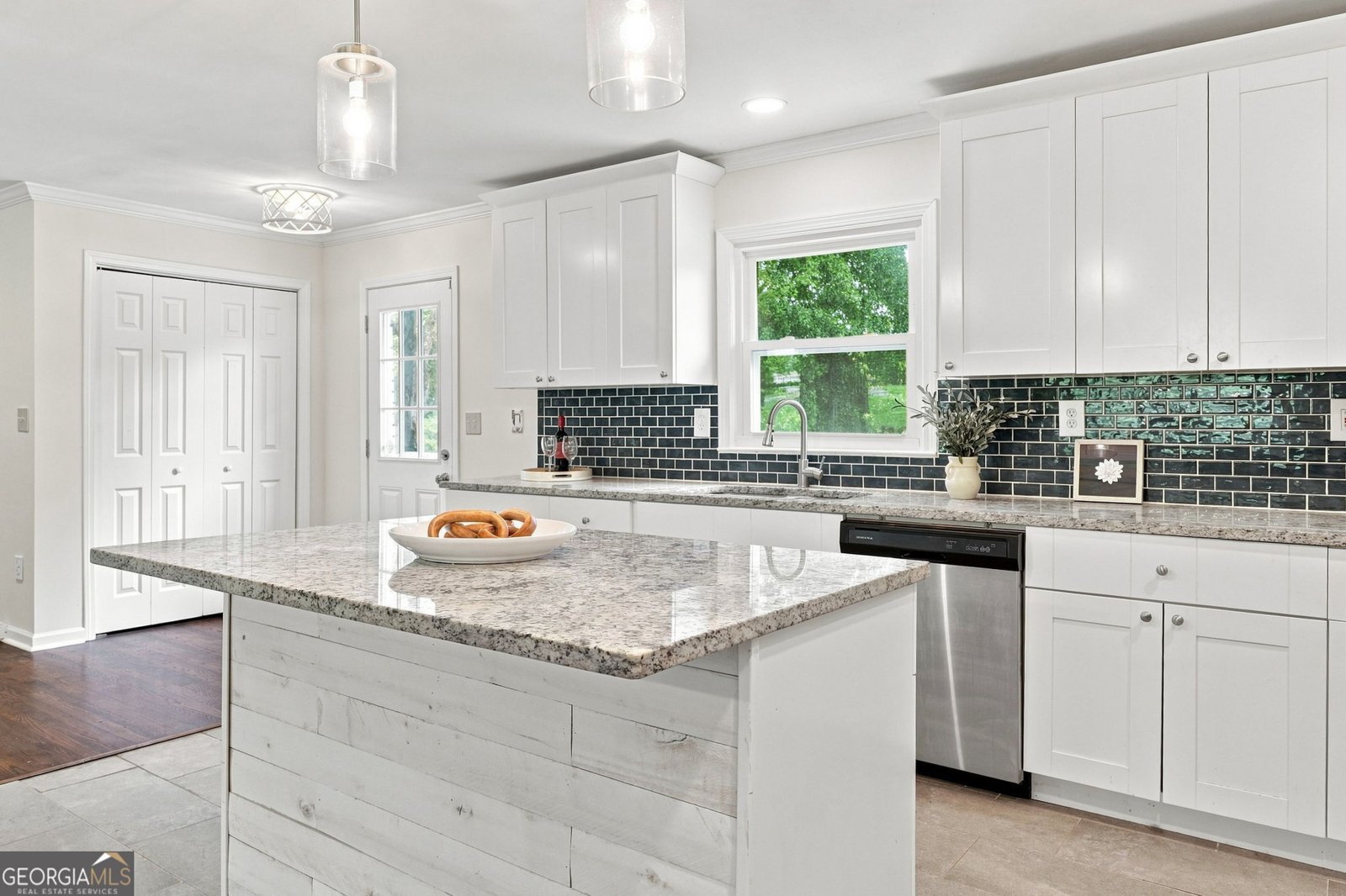 4691 Roberta Circle Austell - Photo 13