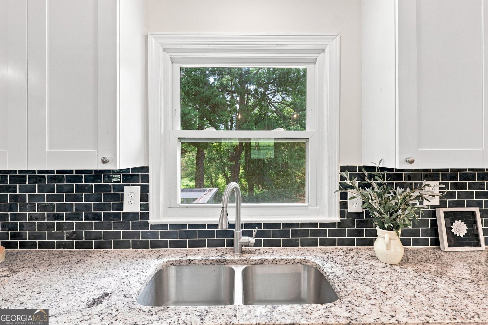 4691 Roberta Circle Austell - Photo 14