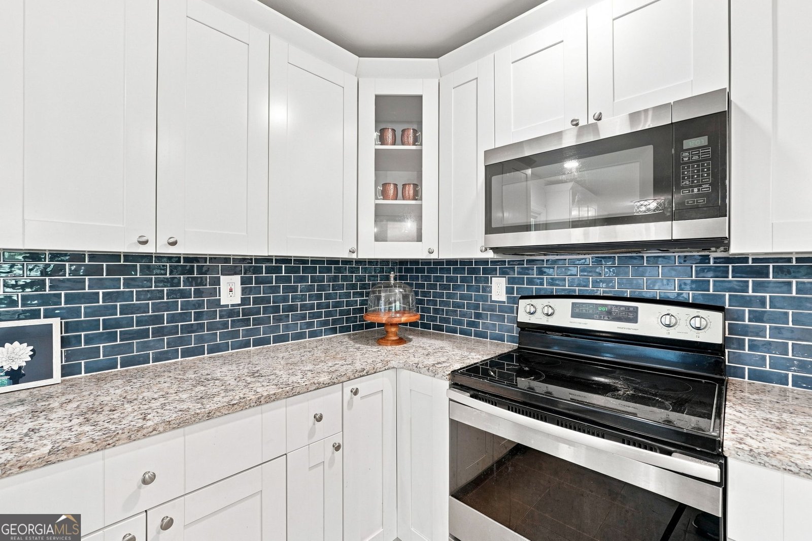 4691 Roberta Circle Austell - Photo 15