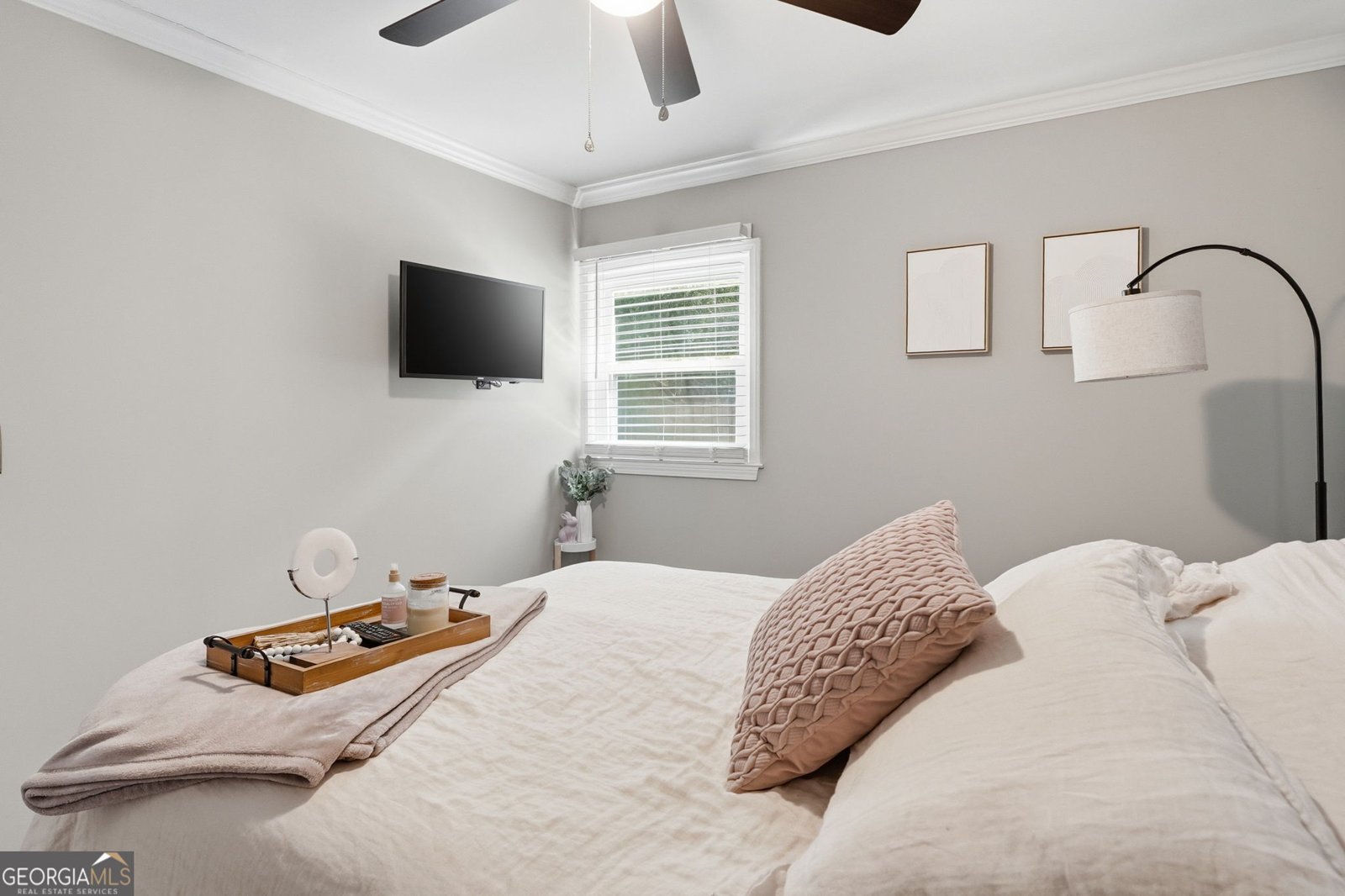 4691 Roberta Circle Austell - Photo 18