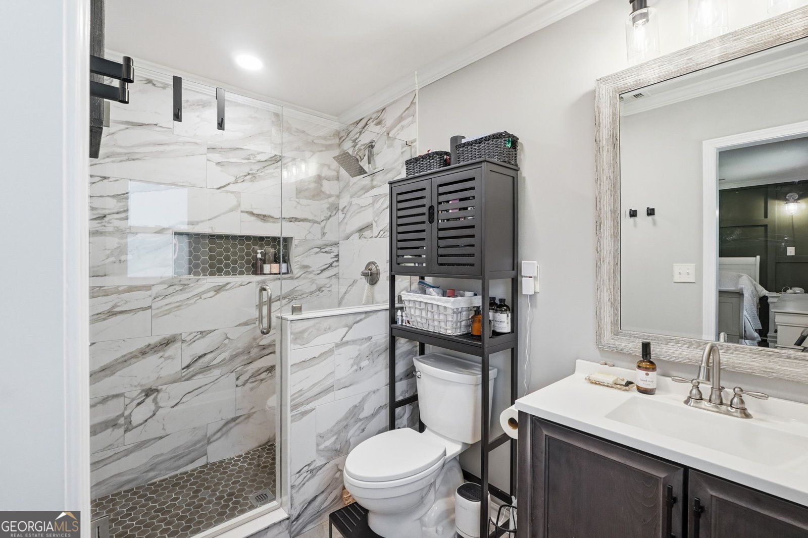 4691 Roberta Circle Austell - Photo 21