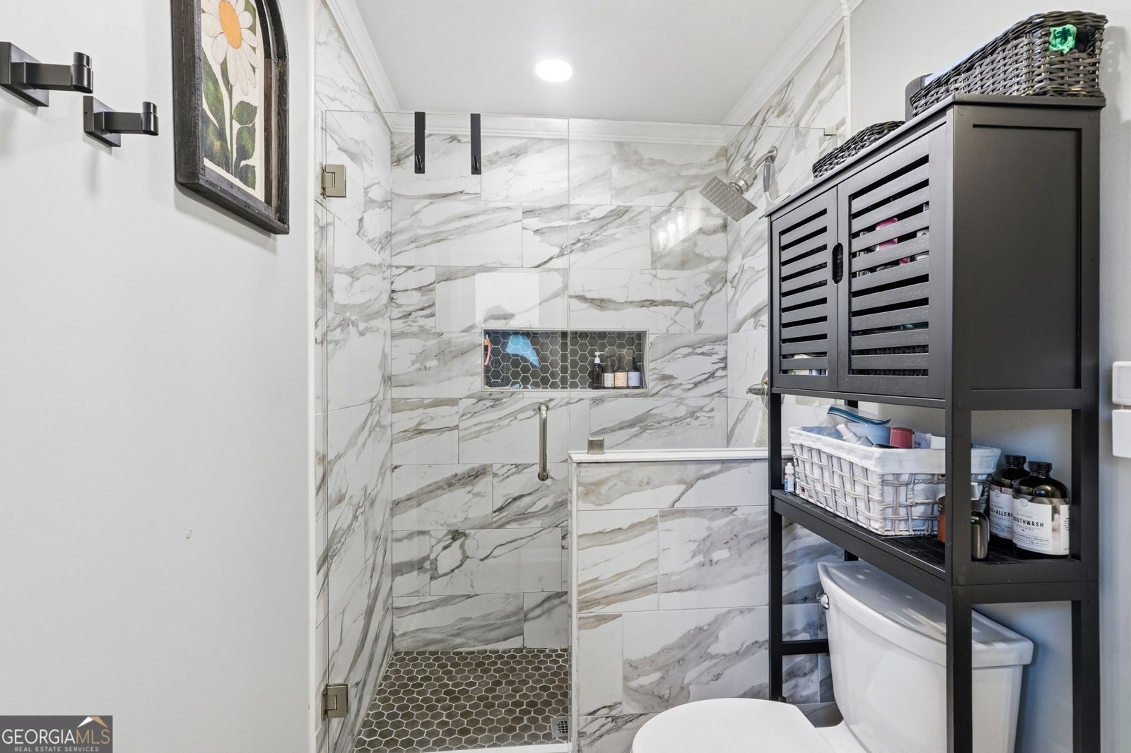4691 Roberta Circle Austell - Photo 22