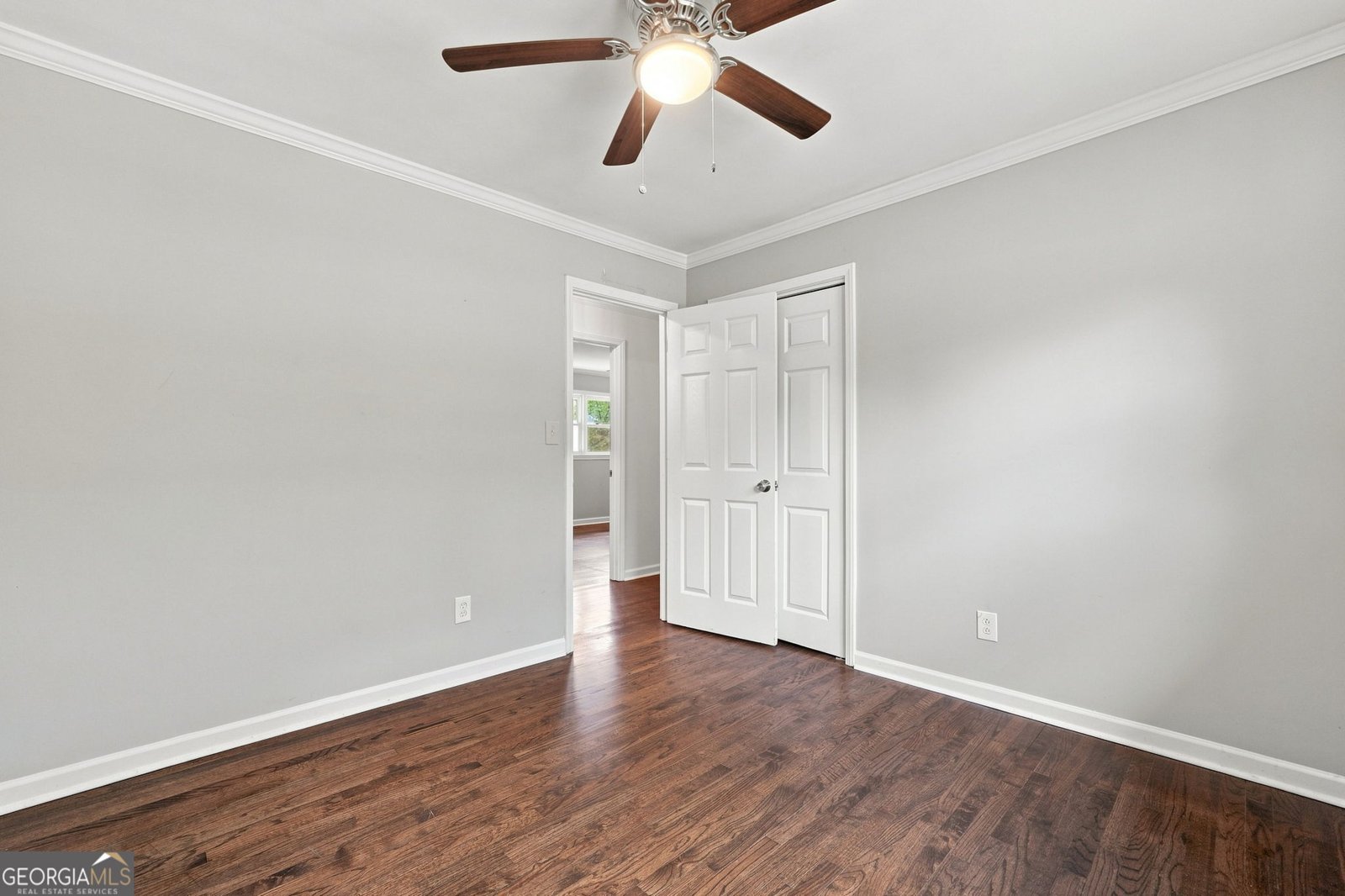 4691 Roberta Circle Austell - Photo 23