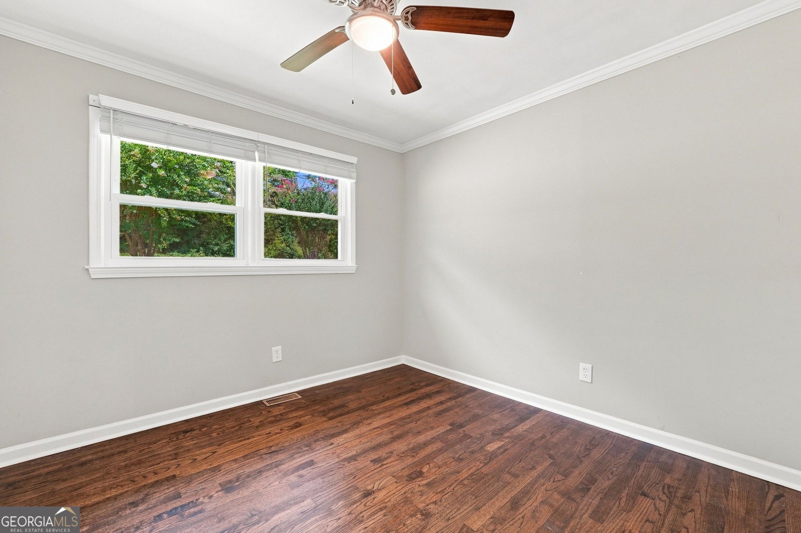 4691 Roberta Circle Austell - Photo 24