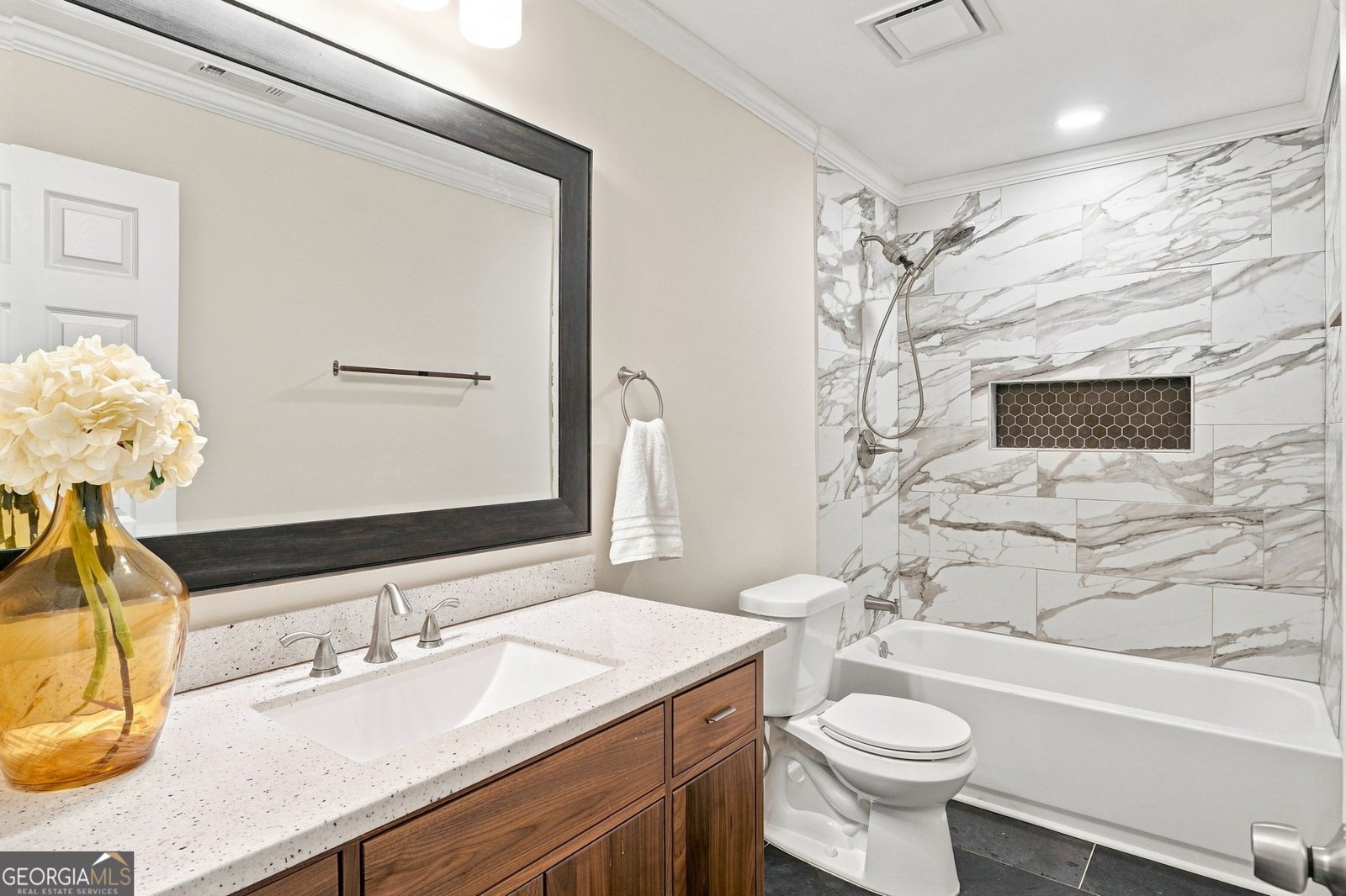 4691 Roberta Circle Austell - Photo 25