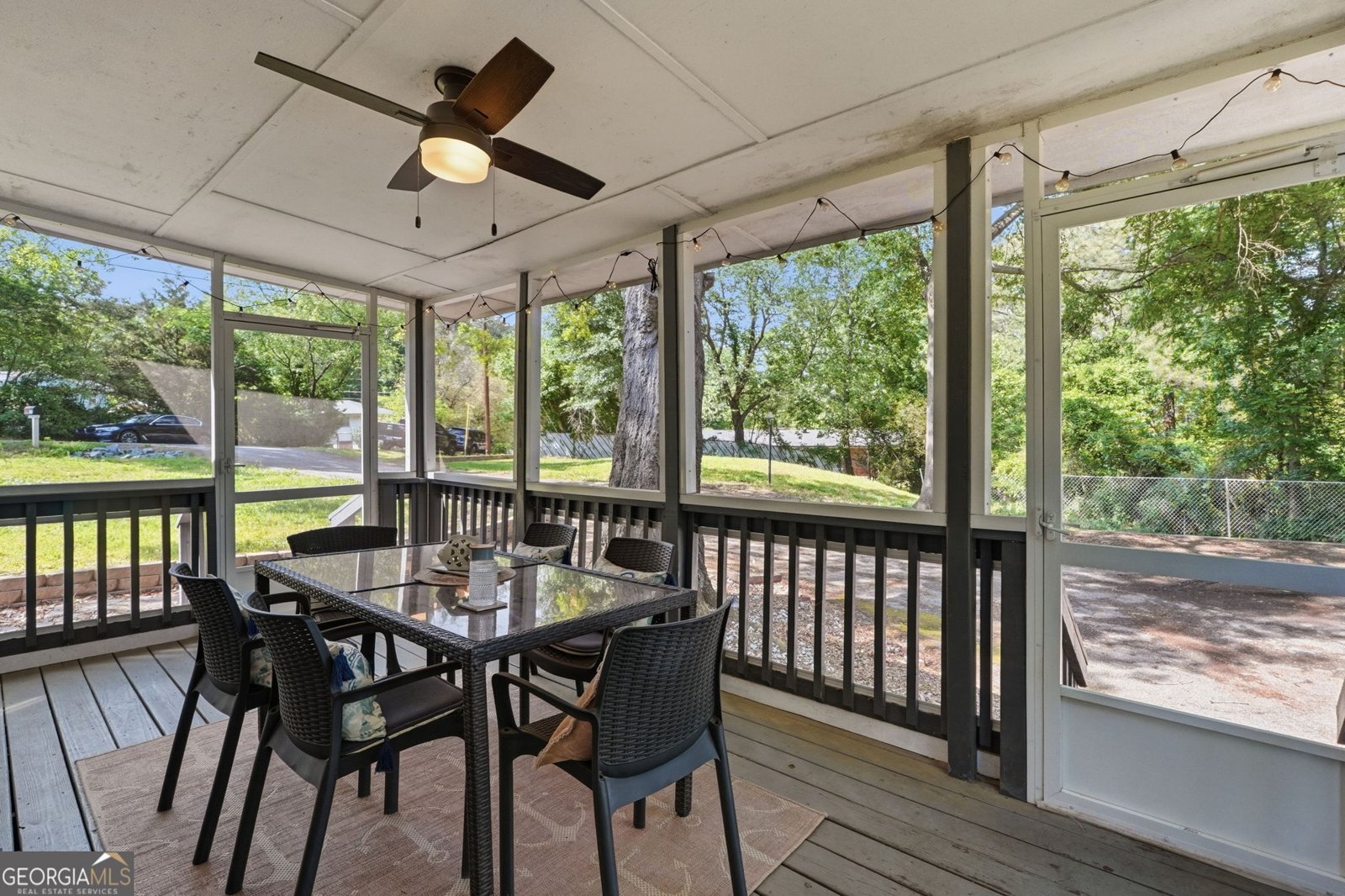 4691 Roberta Circle Austell - Photo 27