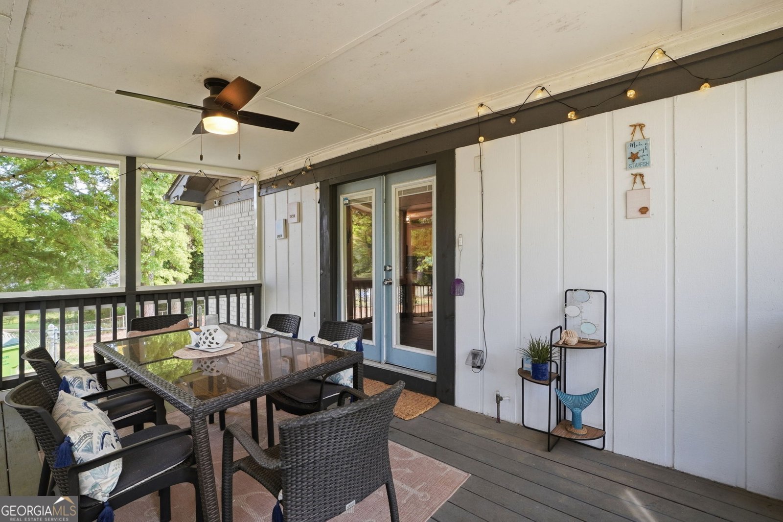 4691 Roberta Circle Austell - Photo 28