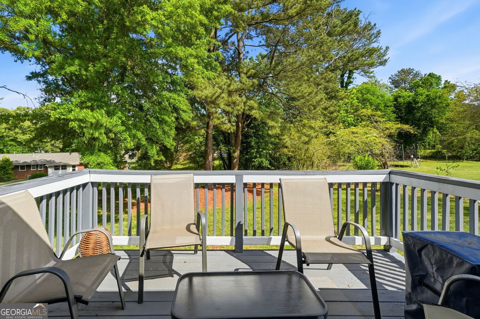 4691 Roberta Circle Austell - Photo 29
