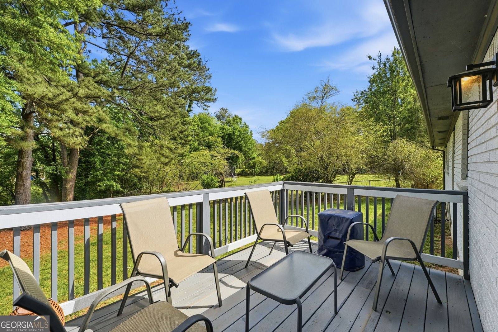 4691 Roberta Circle Austell - Photo 30