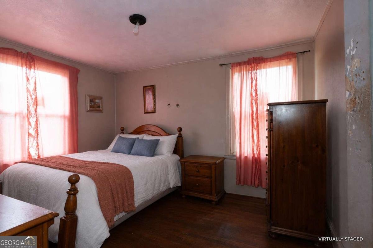 1558 Belmont Avenue Atlanta - Photo 10