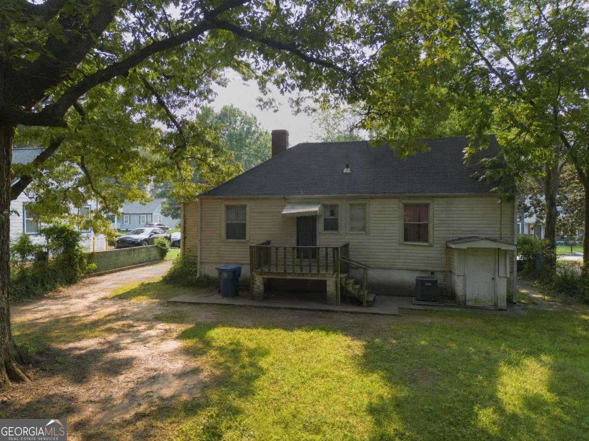 1558 Belmont Avenue Atlanta - Photo 12