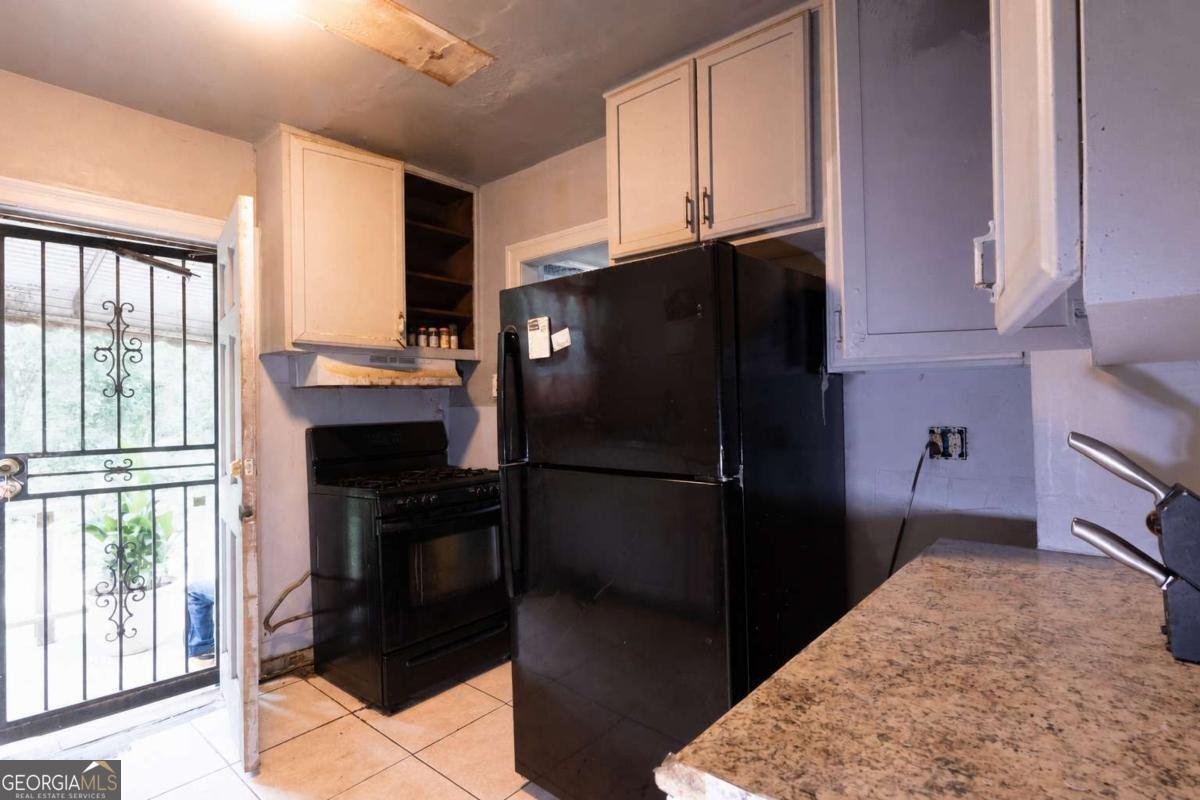 1558 Belmont Avenue Atlanta - Photo 6