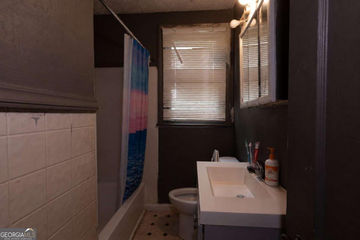 1558 Belmont Avenue Atlanta - Photo 7